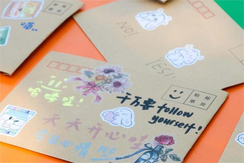 706535cf285a49ff85ad2afa266f5c5a.png 3044am永利集团官网