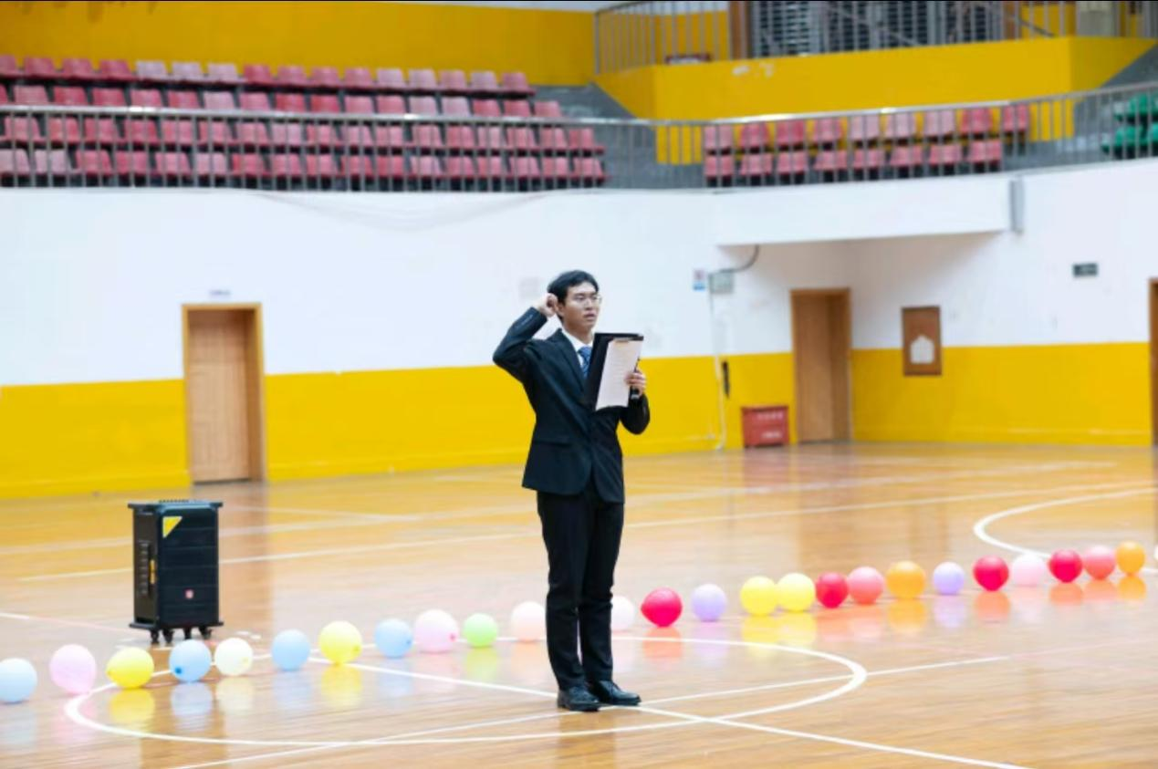 954ceb53d8c64655bc68fecb21df06f2.png 3044am永利集团官网