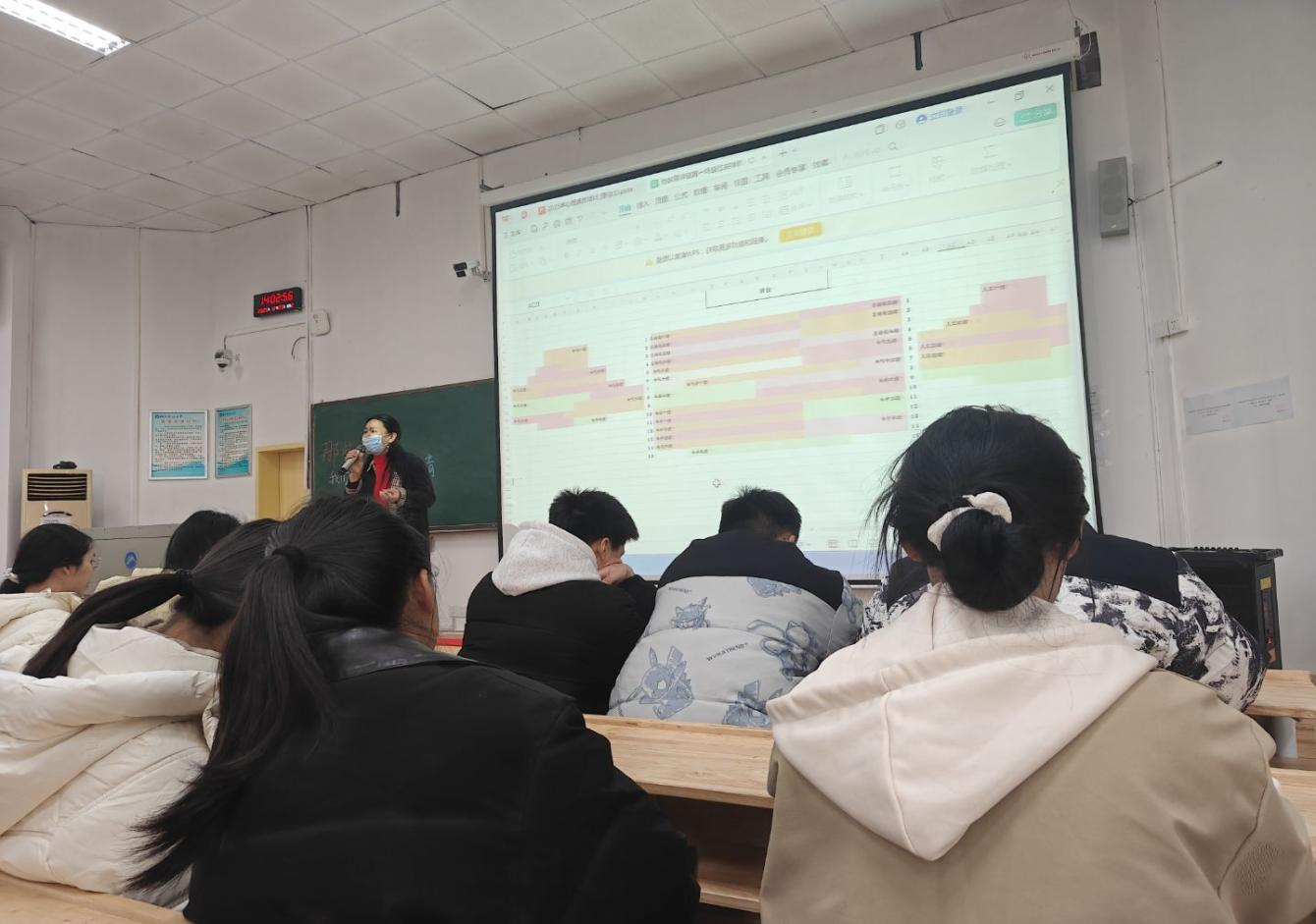 d15393f452724b478d1d6518e17e7e15.png 3044am永利集团官网