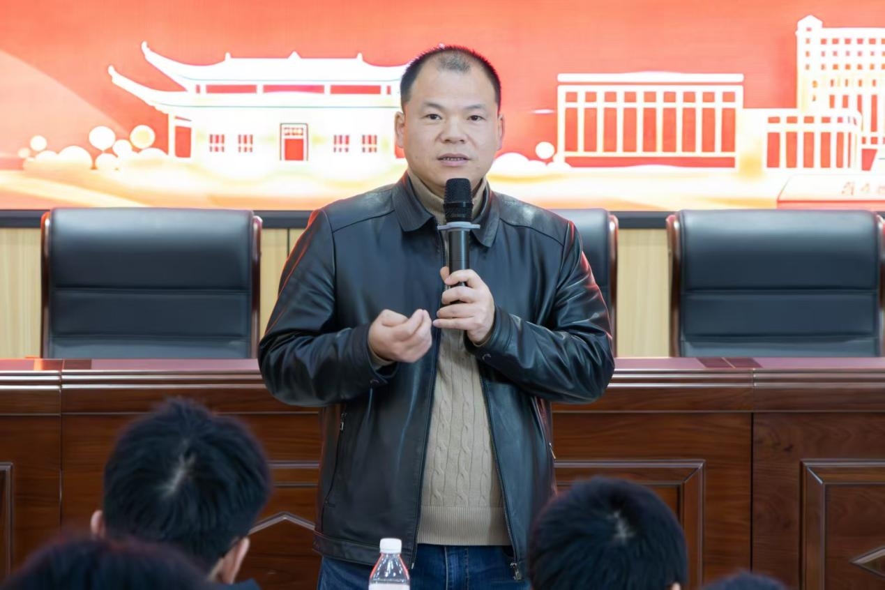 3044am永利集团官网