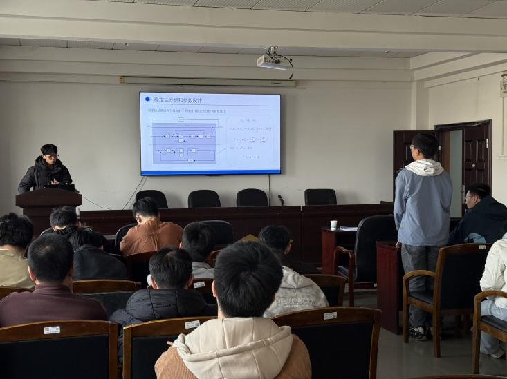 007fae81a8c744d68ca7c9b4cb22c0ee.png 3044am永利集团官网