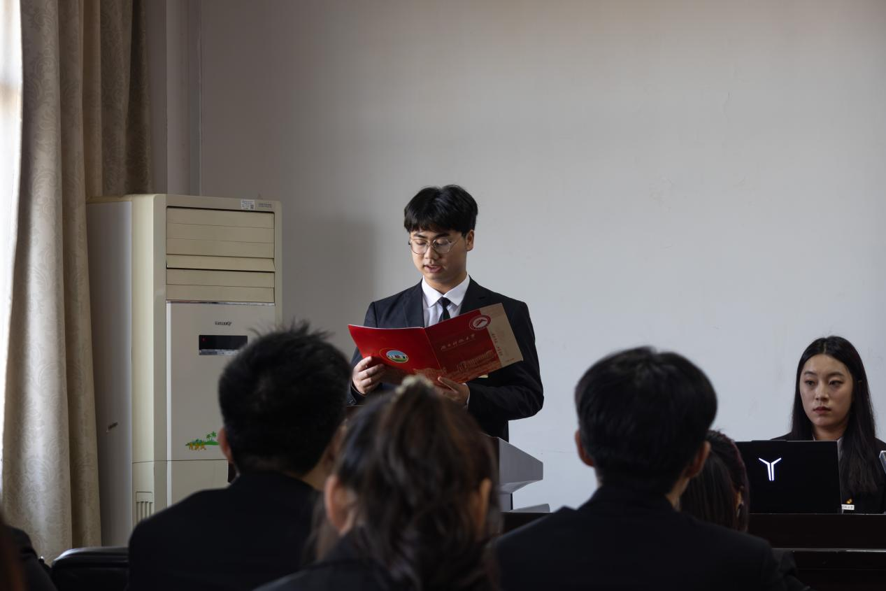 3044am永利集团官网