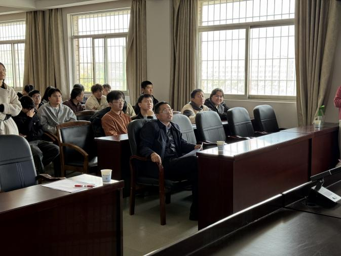 81835068109a4d36bf55042e37b82c99.png 3044am永利集团官网