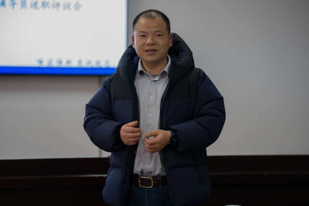 3044am永利集团官网