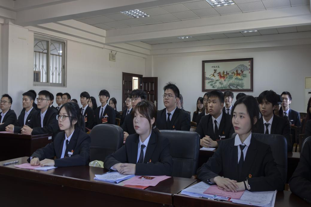 3044am永利集团官网