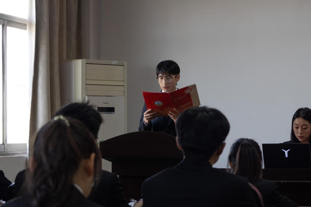 3044am永利集团官网