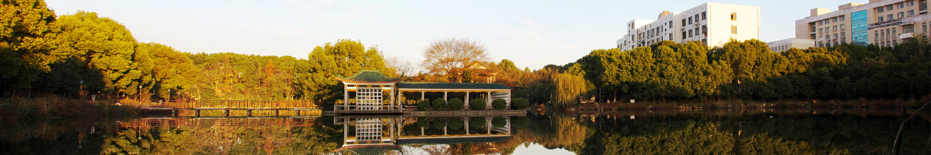 3044am永利集团官网