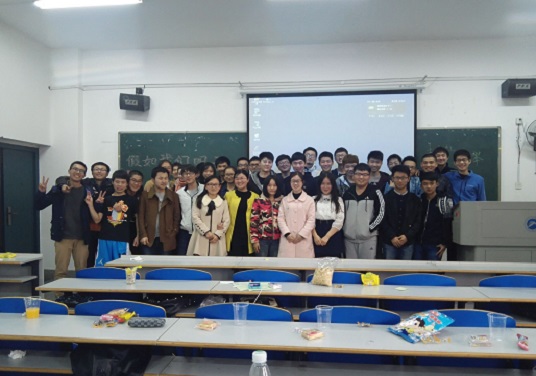 3044am永利集团官网