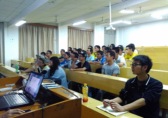 3044am永利集团官网