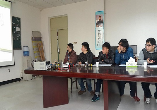 3044am永利集团官网