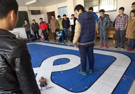 3044am永利集团官网