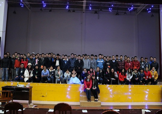 3044am永利集团官网