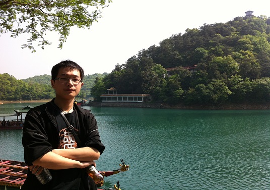 3044am永利集团官网