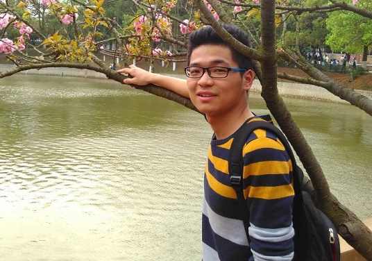 3044am永利集团官网