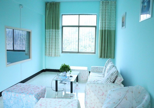 3044am永利集团官网