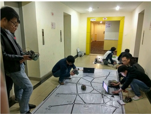 3044am永利集团官网