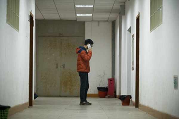 3044am永利集团官网