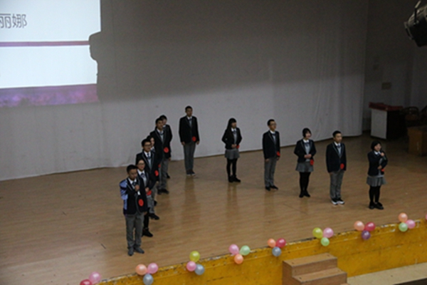 3044am永利集团官网