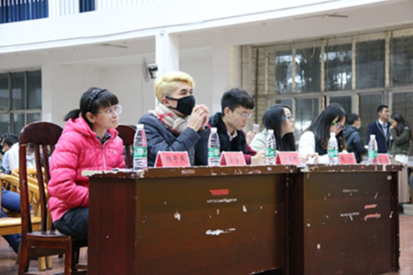 3044am永利集团官网