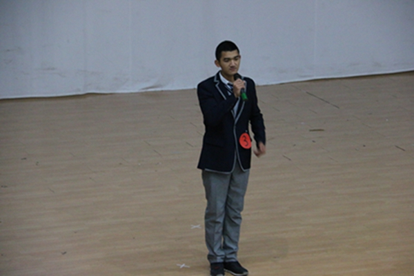 3044am永利集团官网