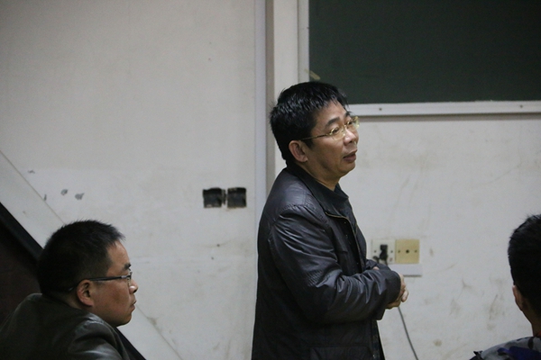 3044am永利集团官网