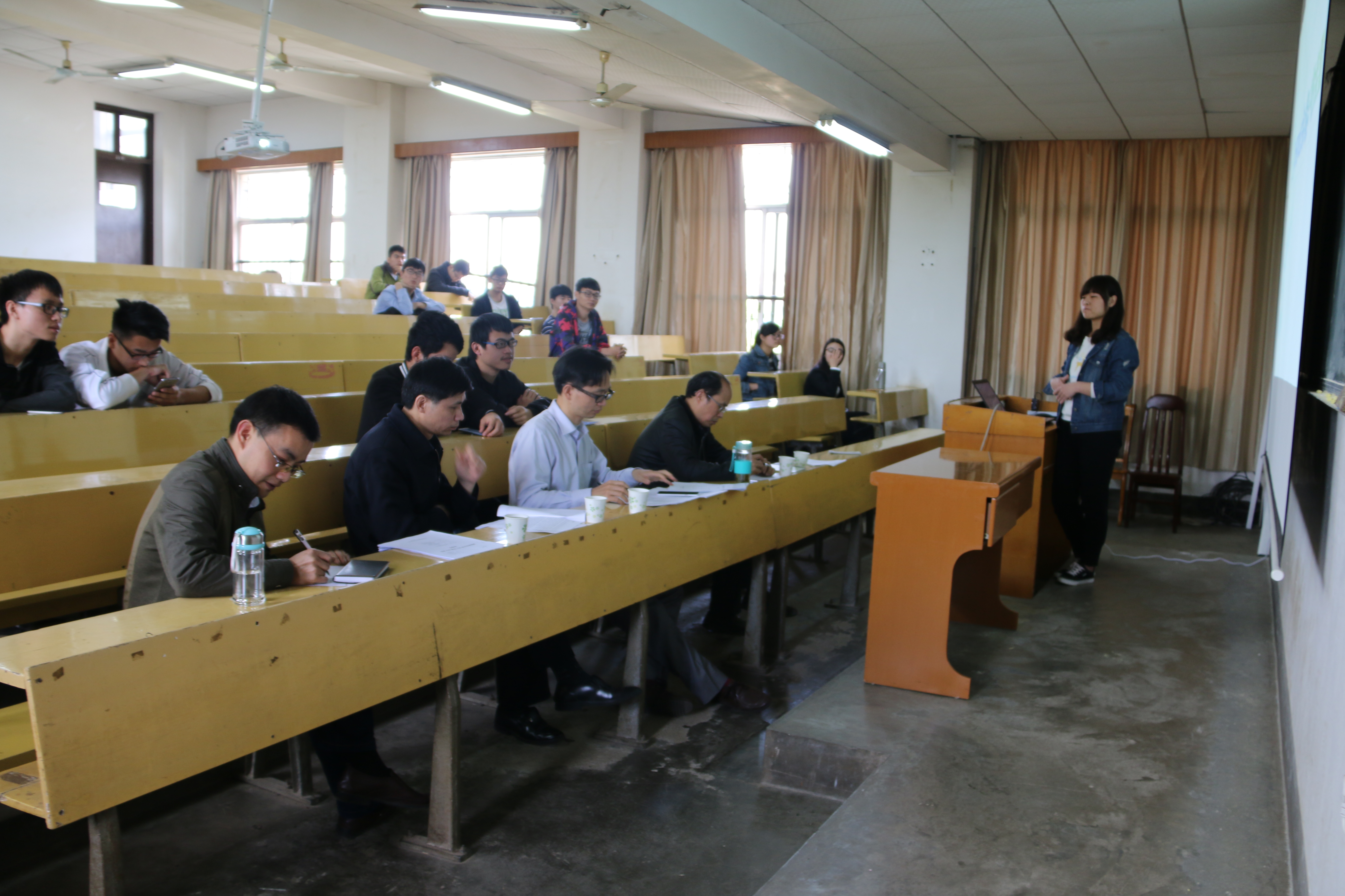 3044am永利集团官网