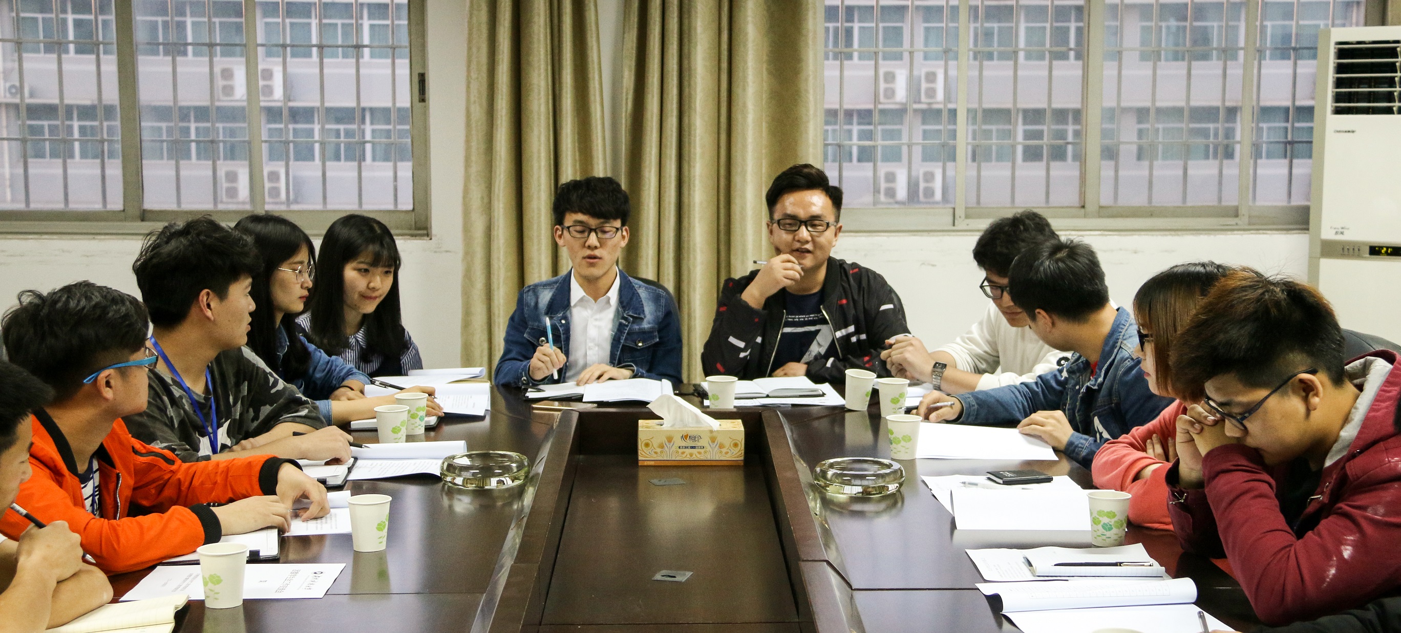 3044am永利集团官网