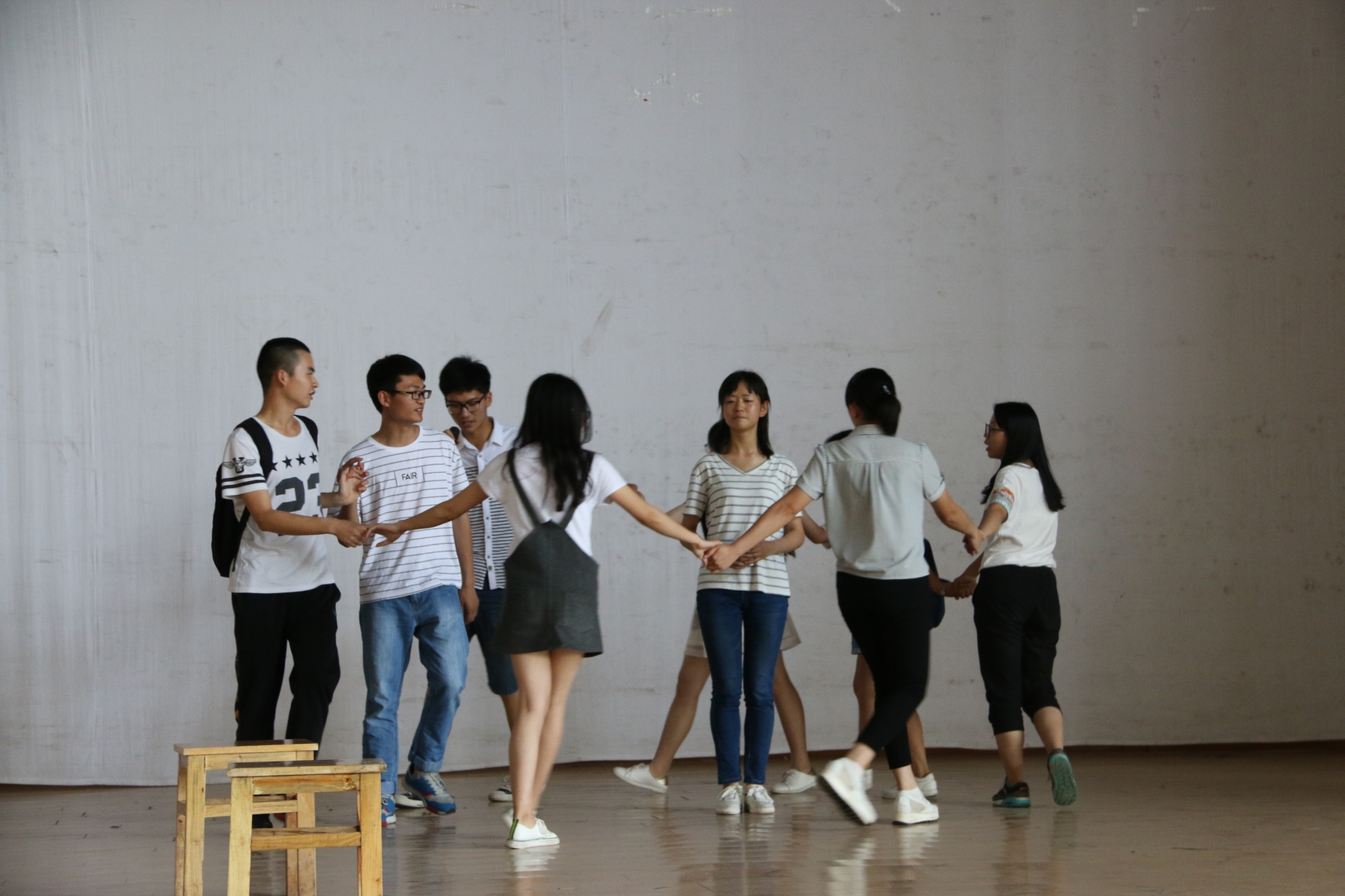 3044am永利集团官网