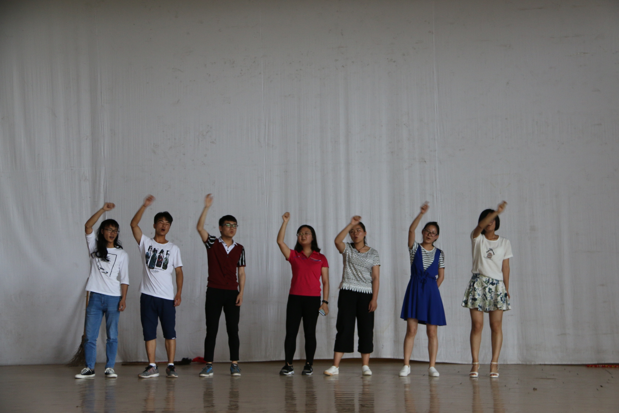 3044am永利集团官网