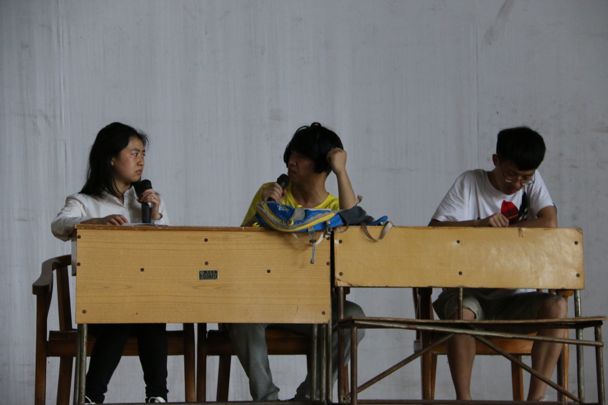 3044am永利集团官网