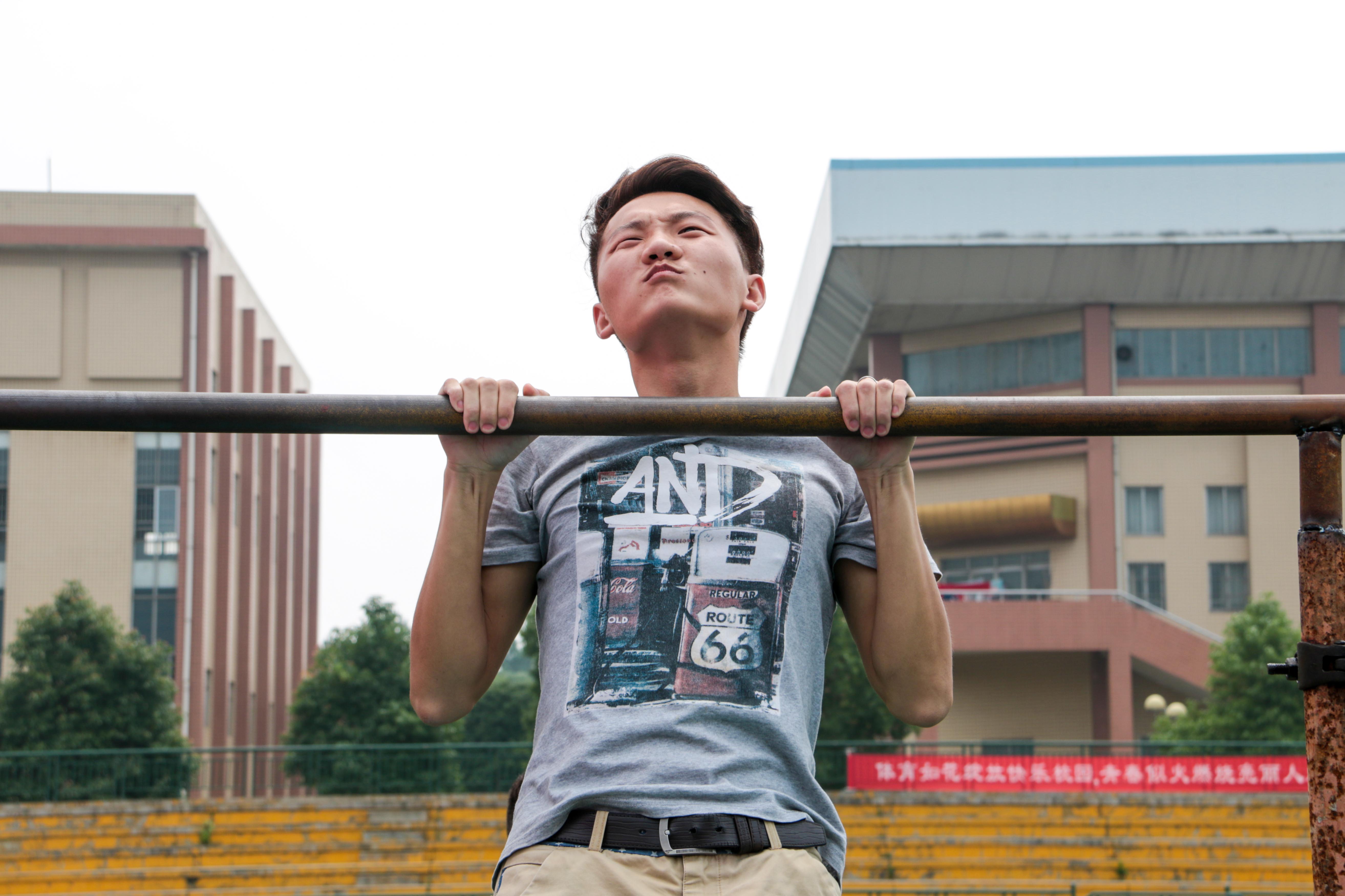 3044am永利集团官网