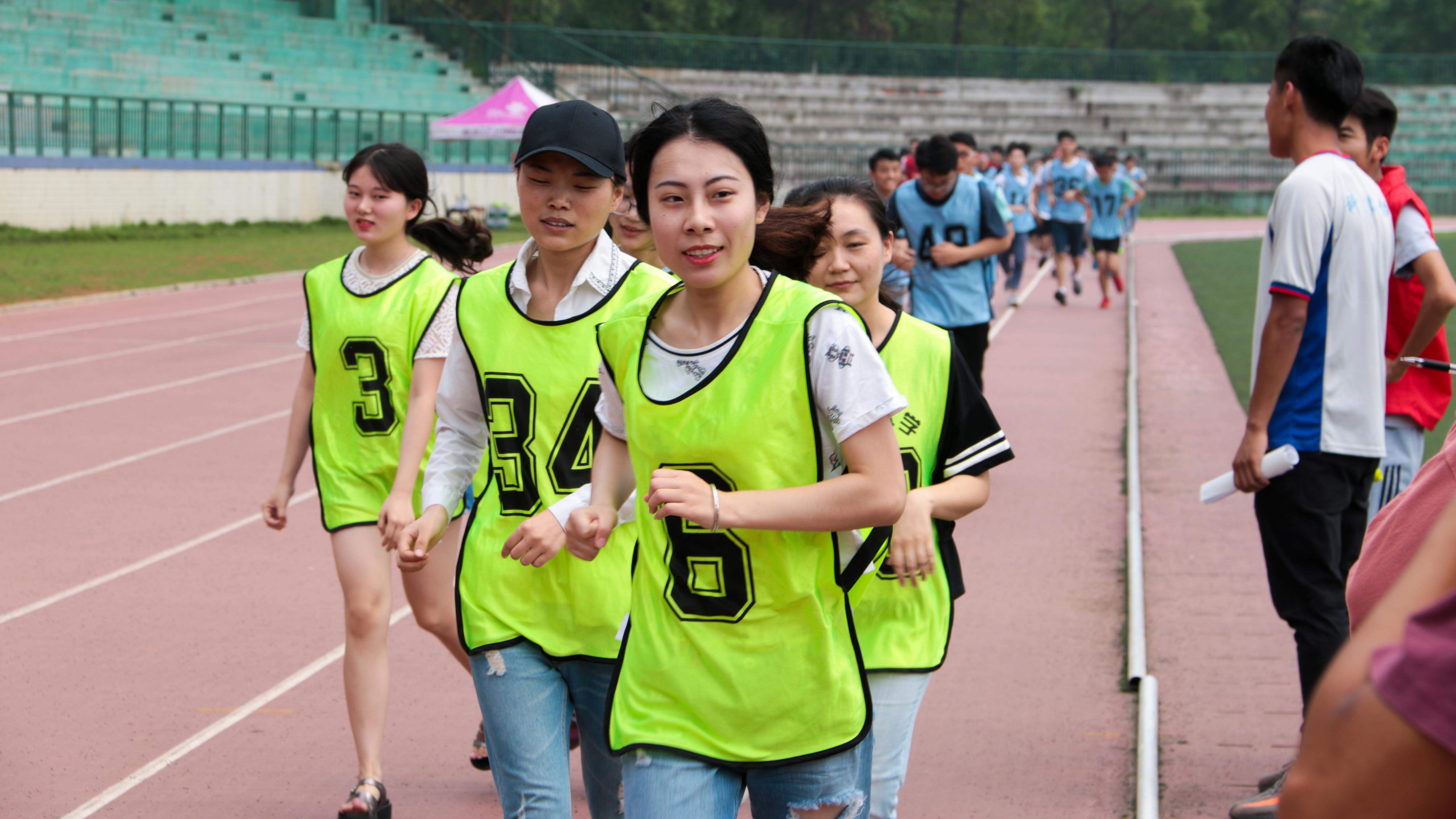 3044am永利集团官网