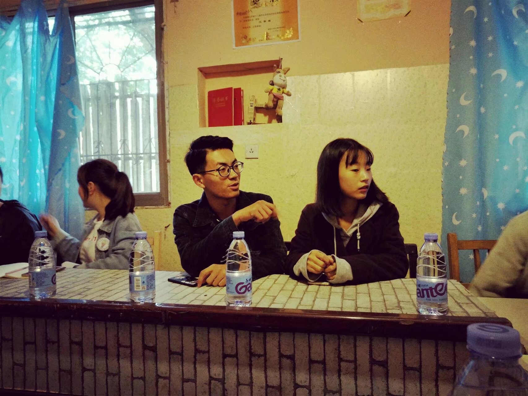 3044am永利集团官网