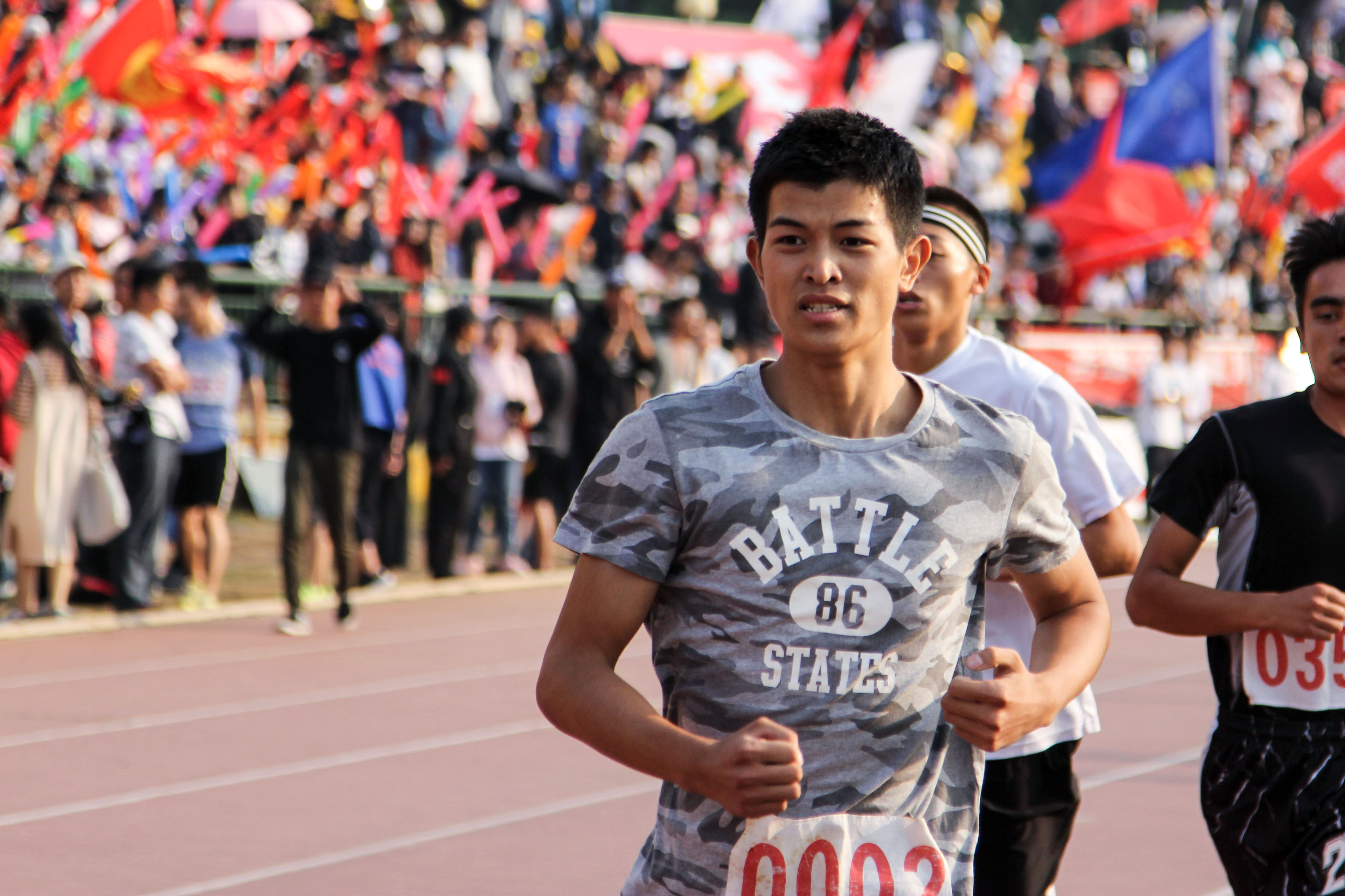 3044am永利集团官网