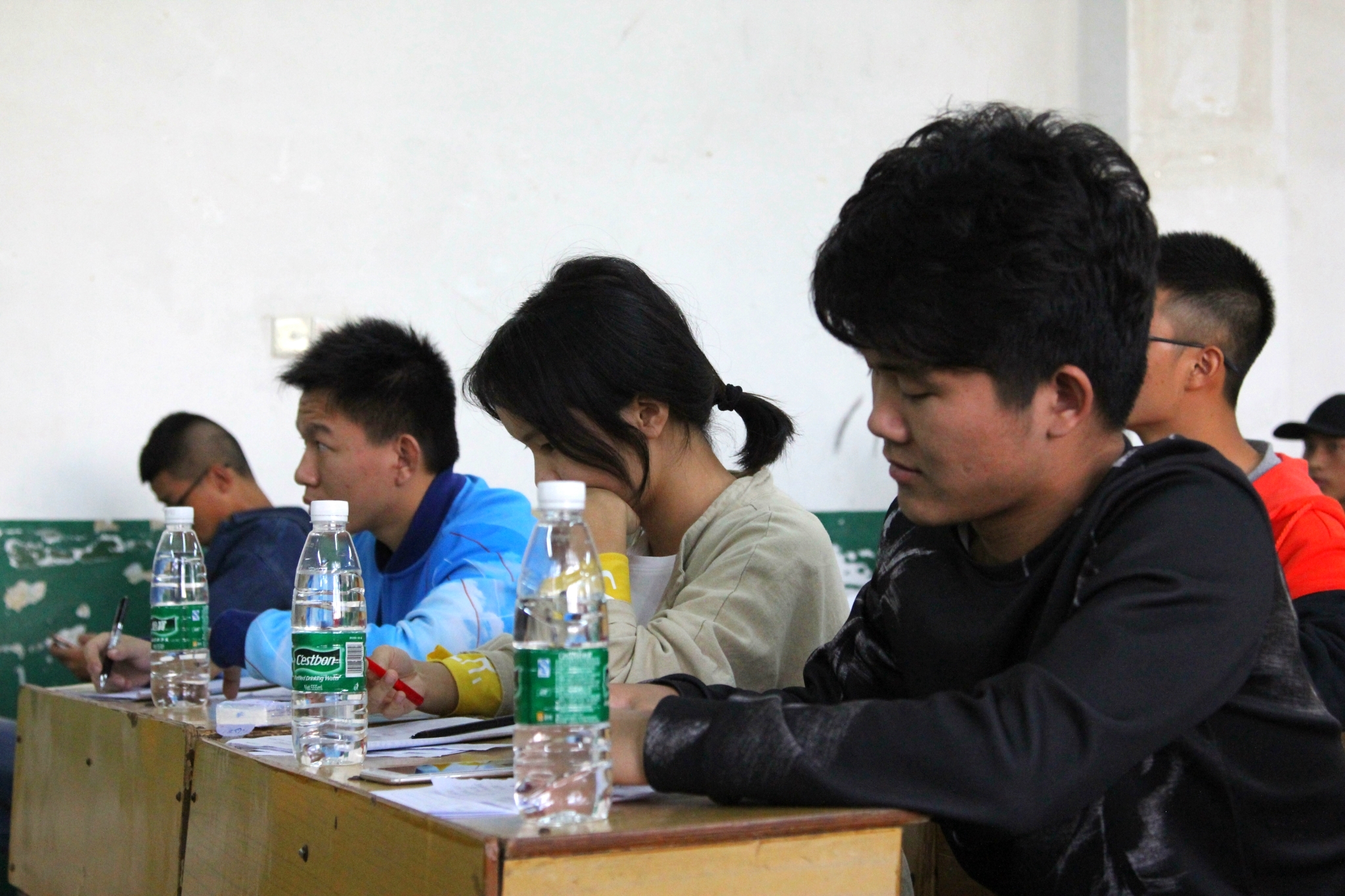 3044am永利集团官网