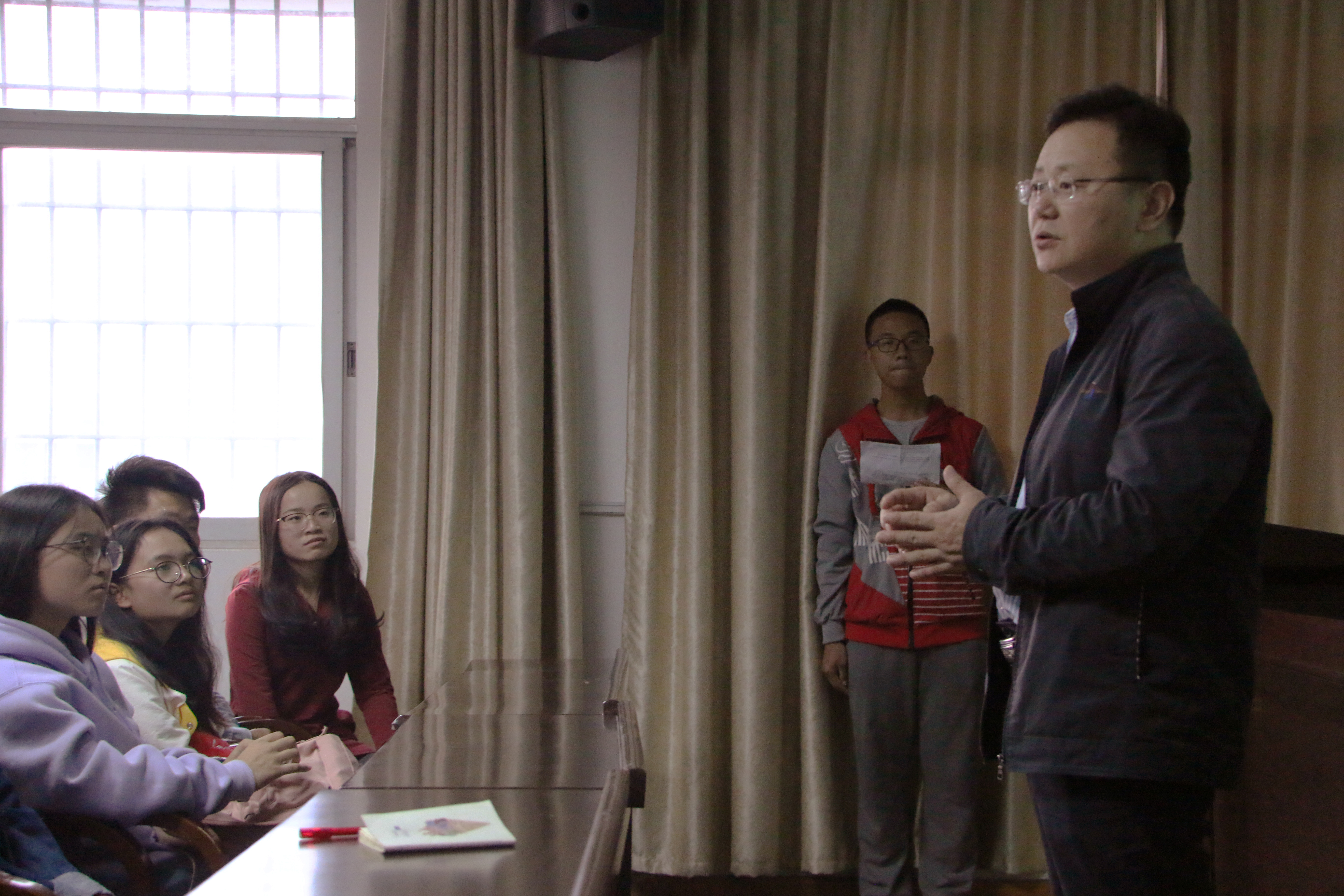 3044am永利集团官网