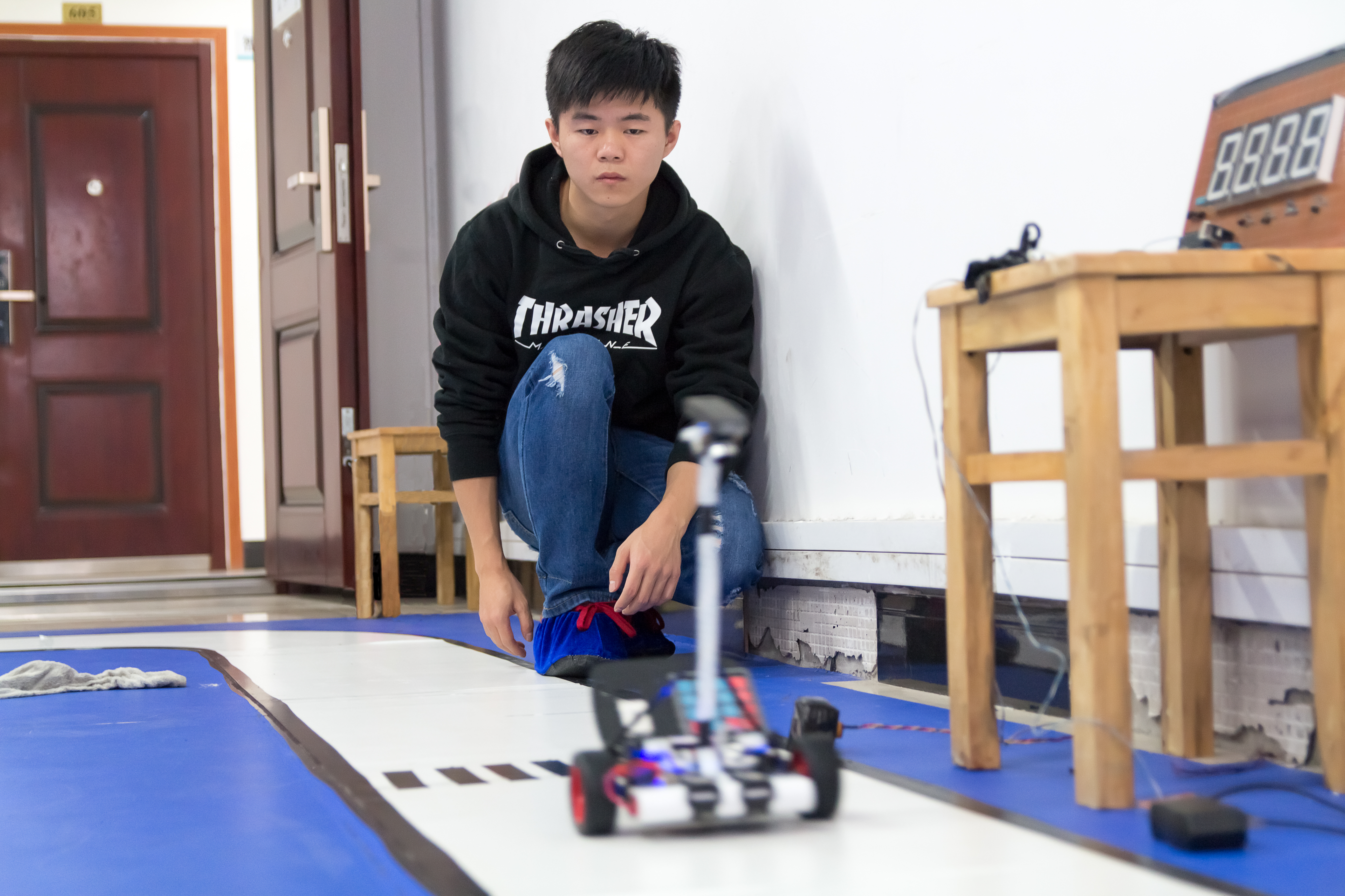 3044am永利集团官网