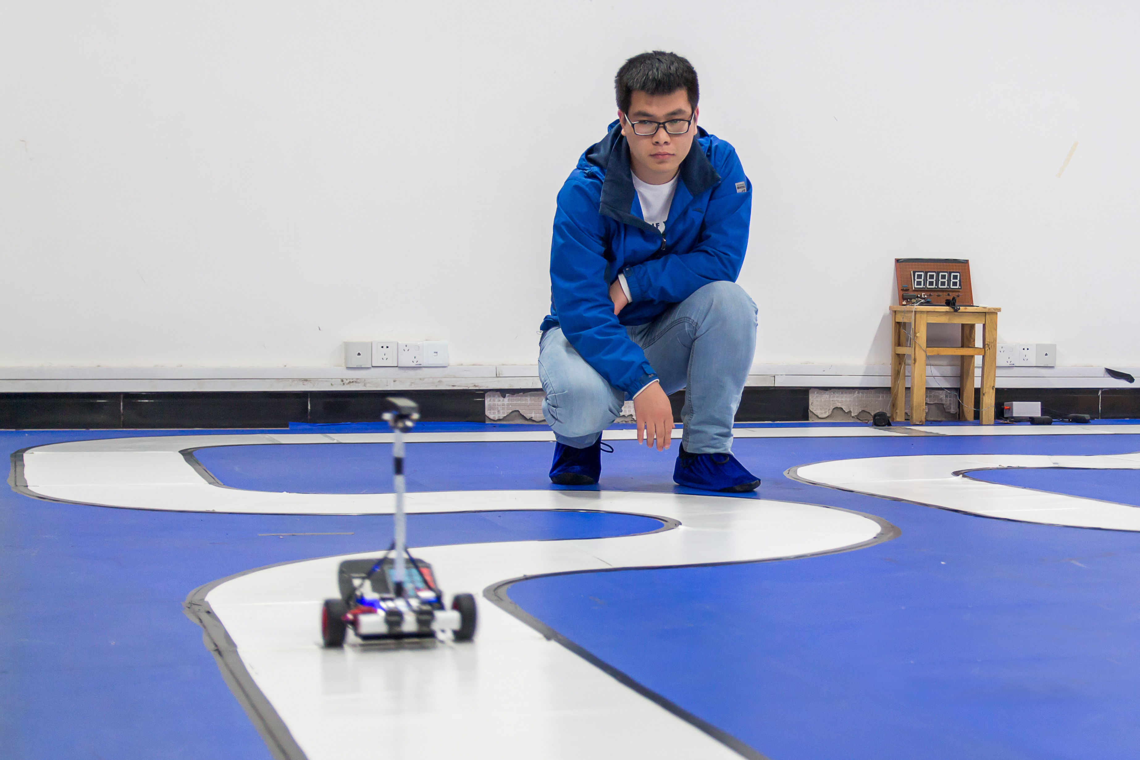 3044am永利集团官网