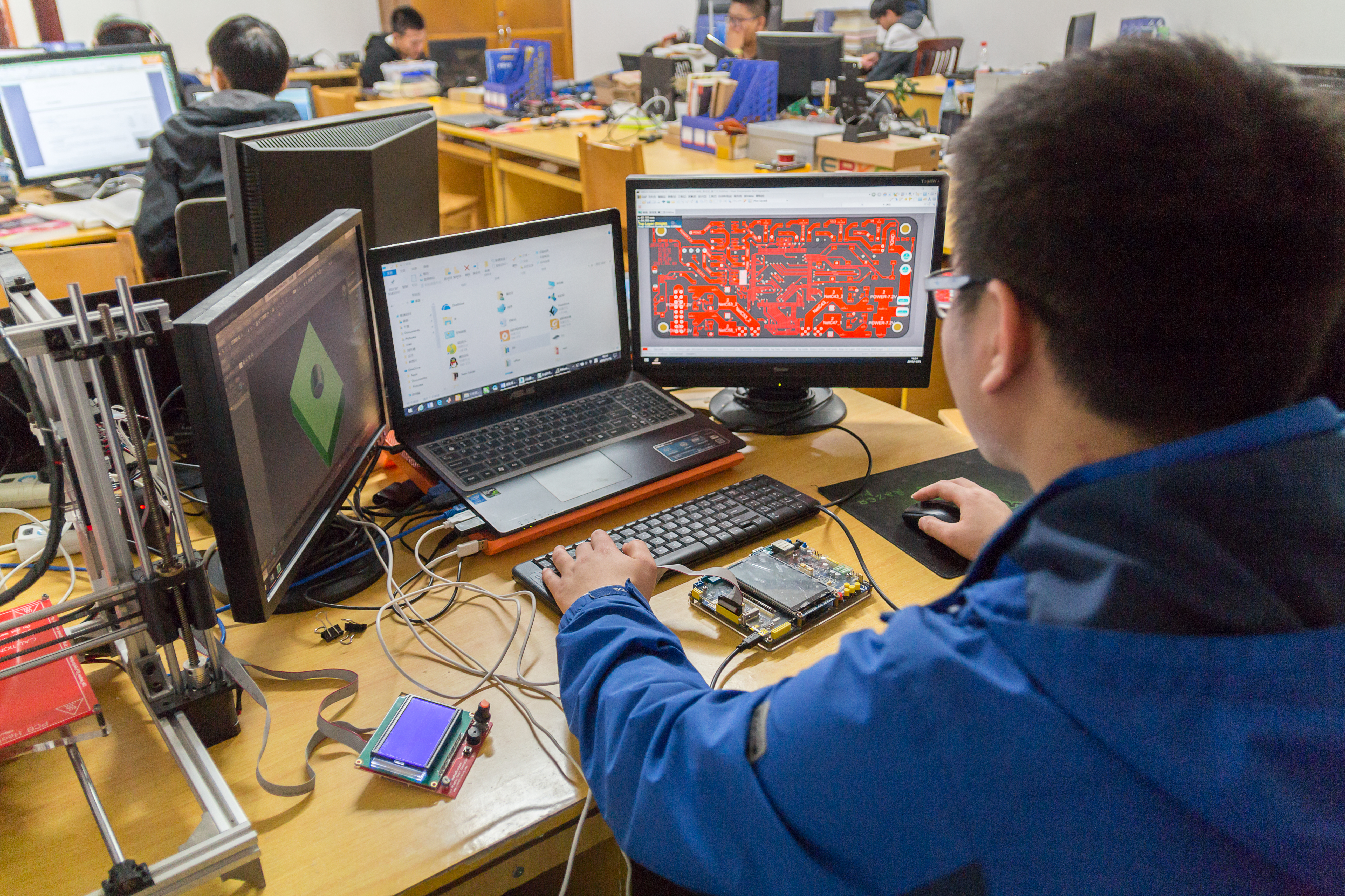 3044am永利集团官网