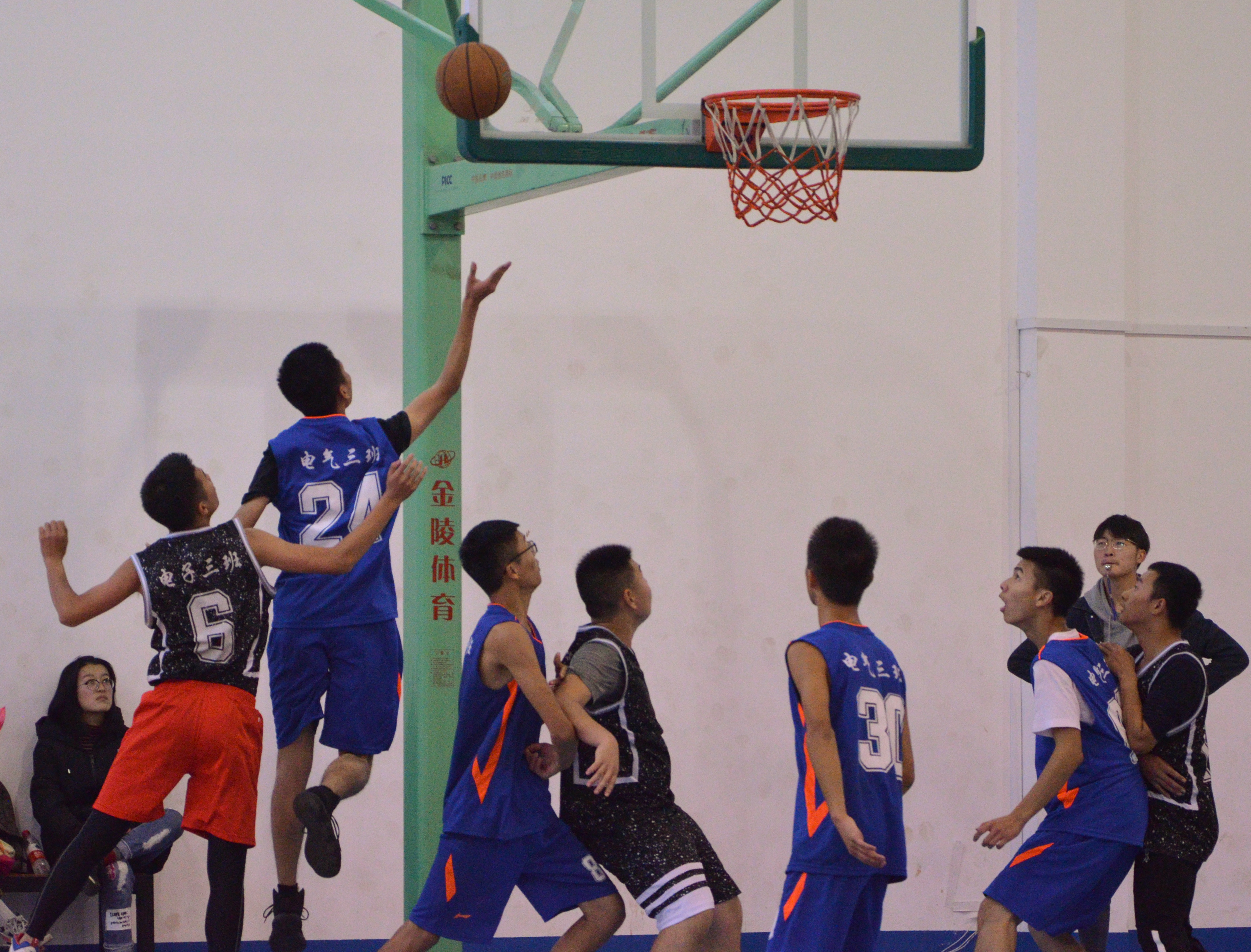 3044am永利集团官网