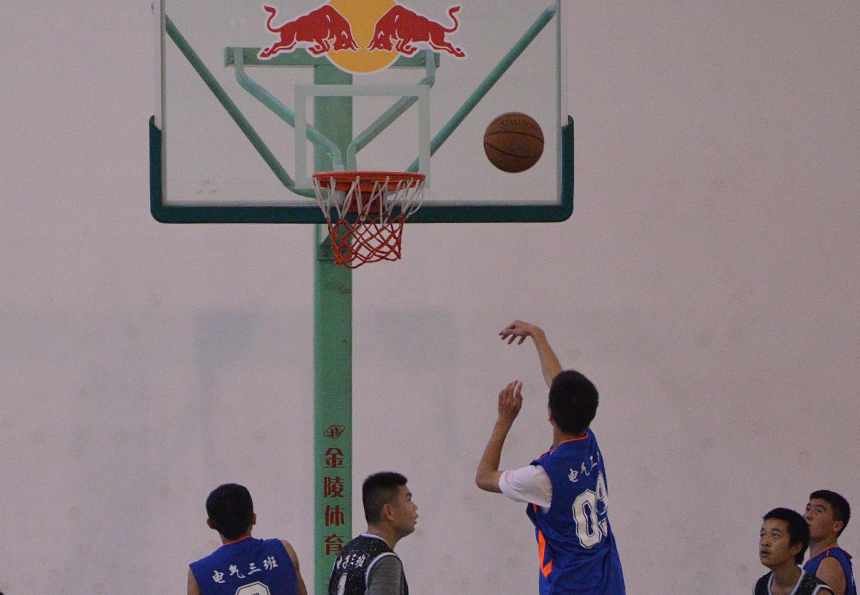 3044am永利集团官网