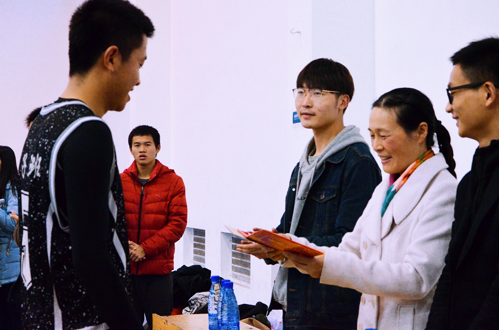 3044am永利集团官网