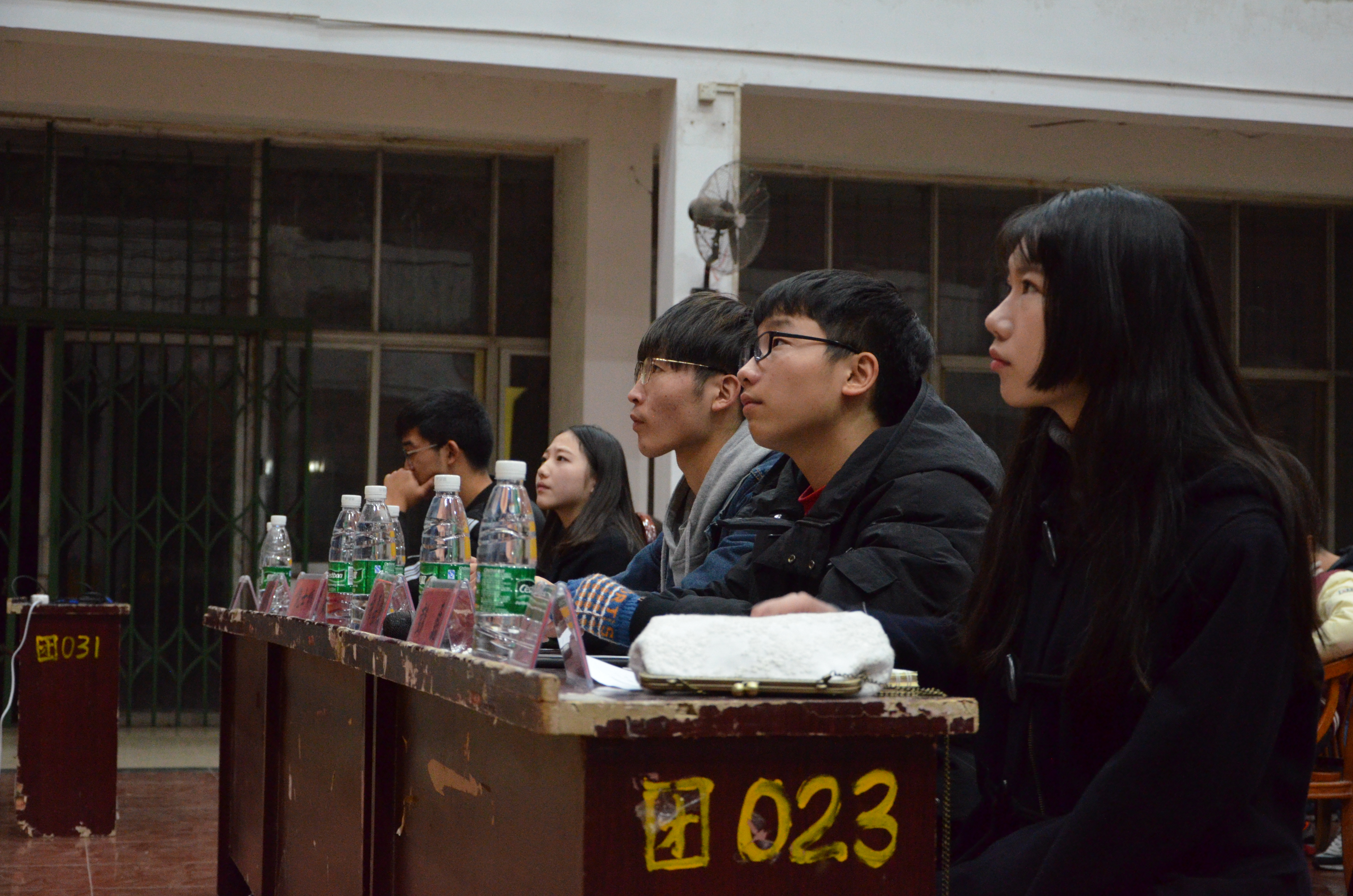 3044am永利集团官网