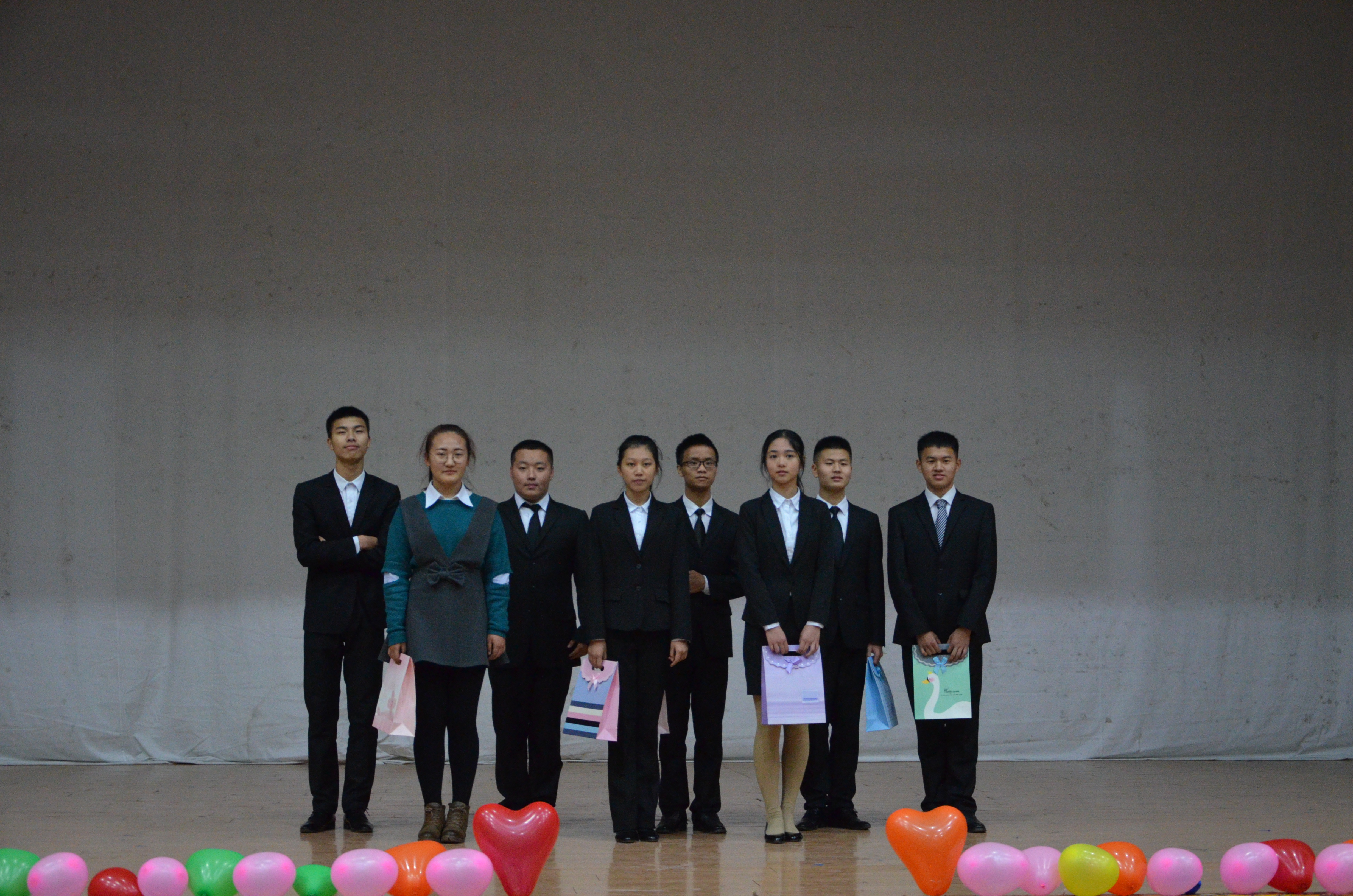 3044am永利集团官网