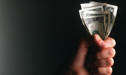 3044am永利集团官网