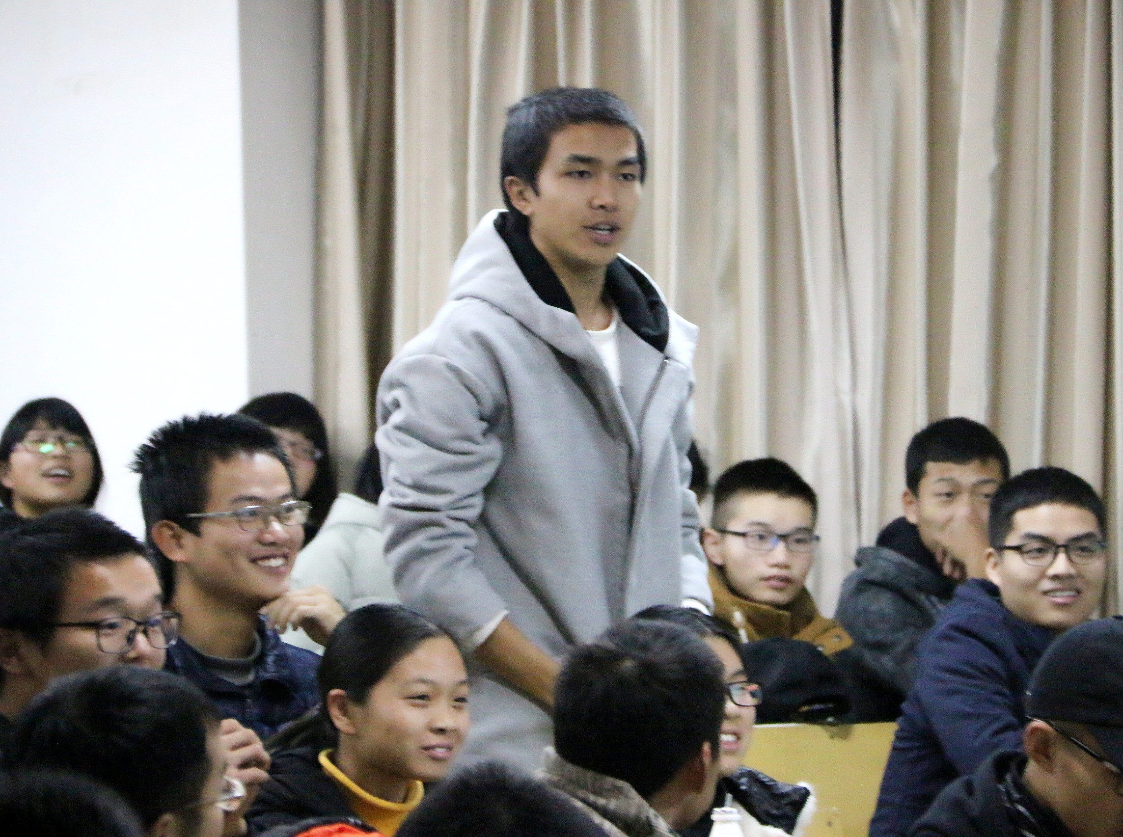 3044am永利集团官网