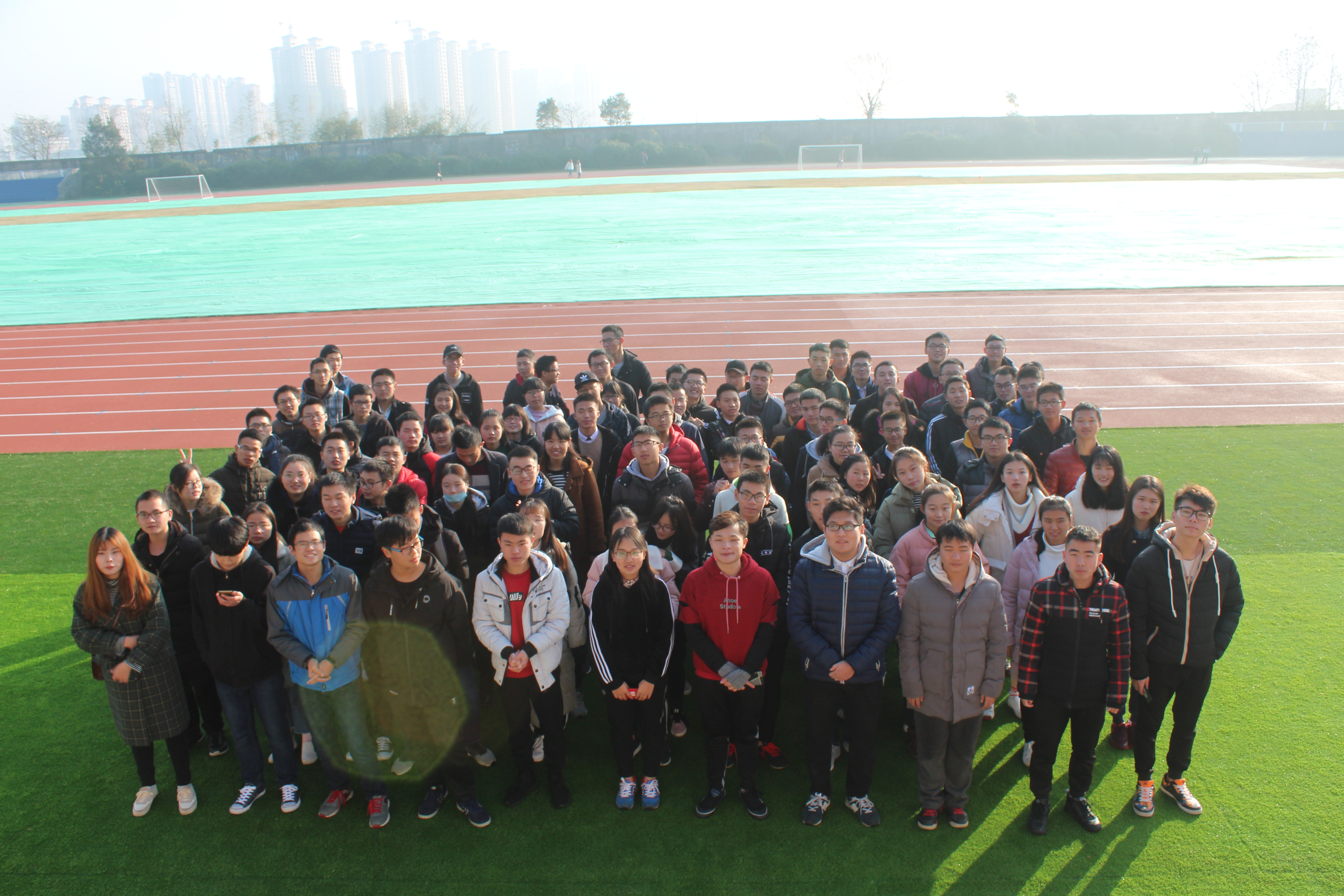 3044am永利集团官网