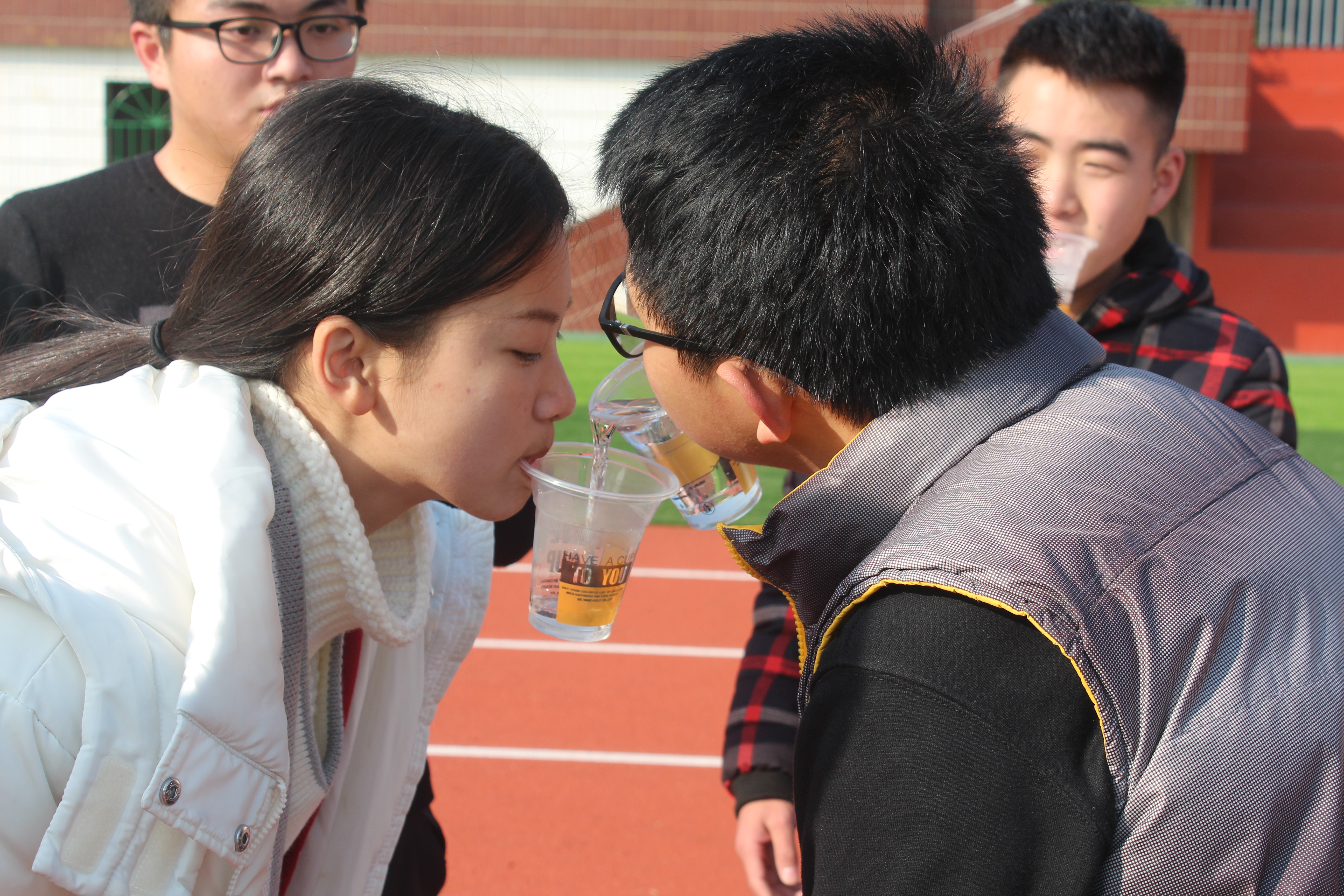 3044am永利集团官网