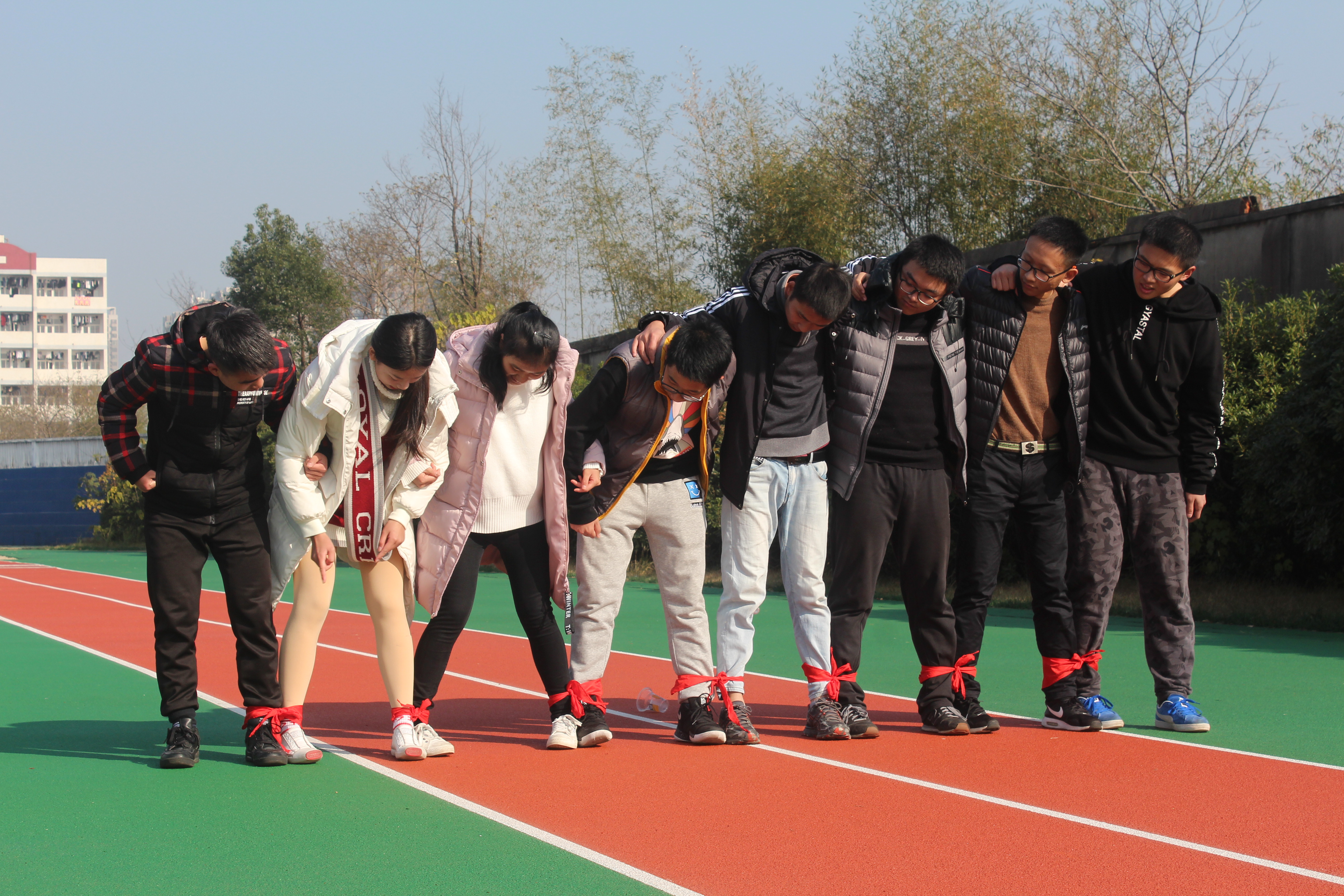 3044am永利集团官网