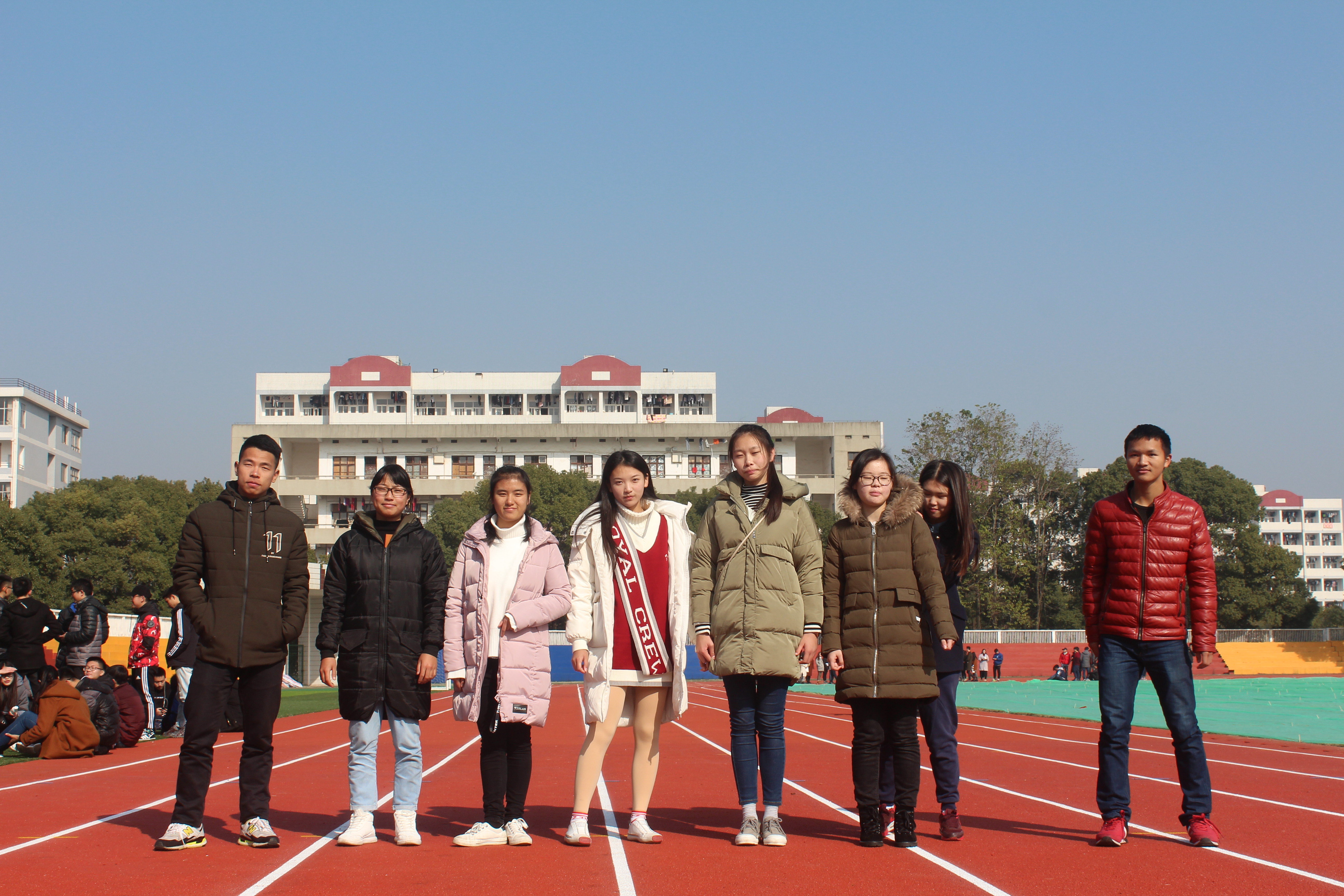 3044am永利集团官网